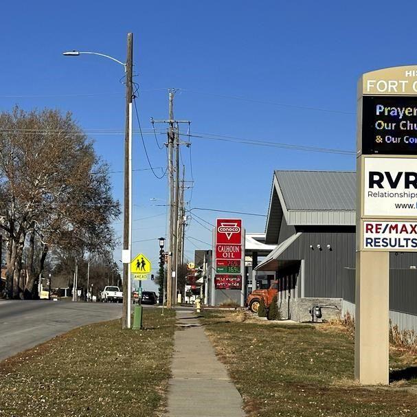 Suspect in stabbing death of eastern Nebraska priest had no connection to priest, prosecutor says